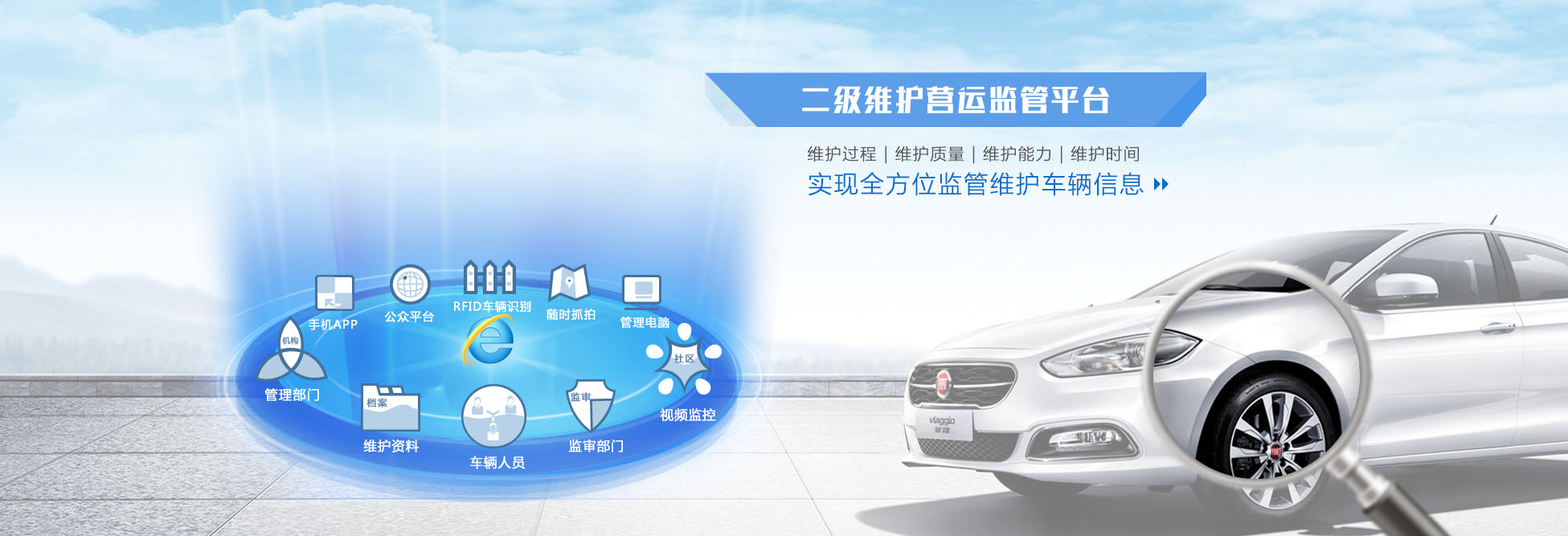 樹(shù)枝粉碎機(jī)